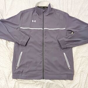 Men's Under Armour jacket